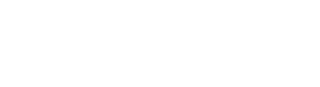 十大买球官方网站