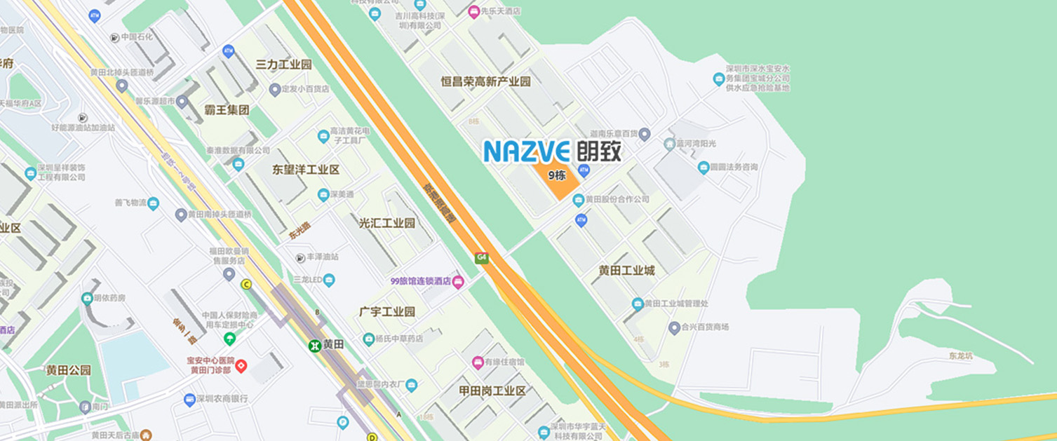 十大买球官方网站